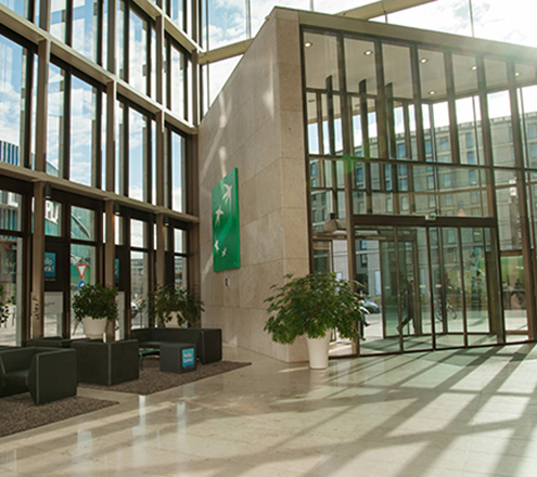 BNP Paribas Cardif